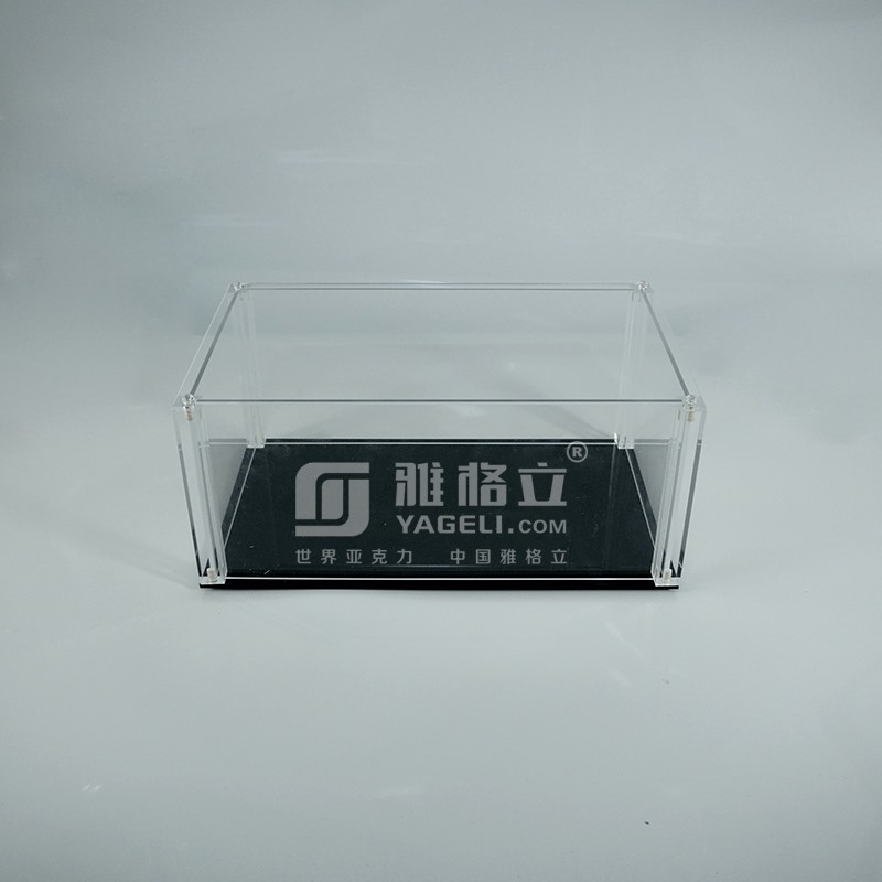 Pres Döküm ve Model Sergilemede Yükselen Trendler: Perakendeciler ve Meraklılar İçin Koleksiyon Değerini Yükseltiyor