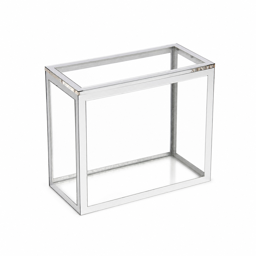 ETB acrylic case