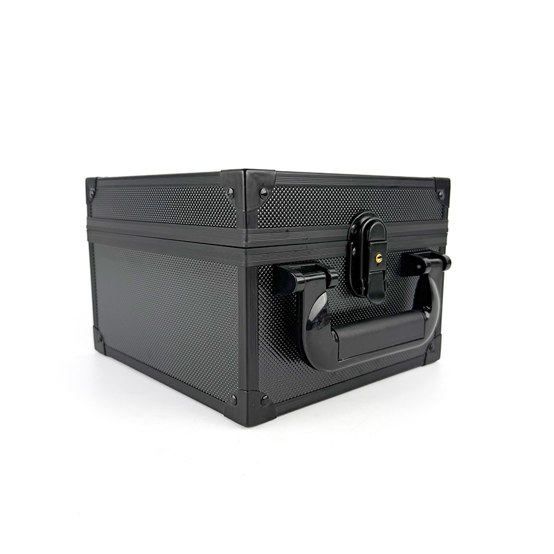 card storage case