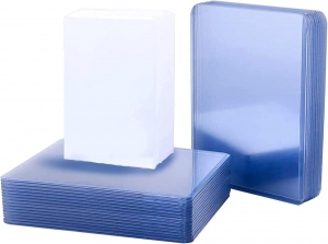 150 paket ticaret kartı kolları