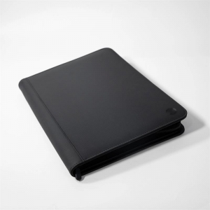 Ticaret Kartı Toploader Binder