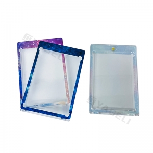 One Touch Manyetik Tutucu UV Korumalı 