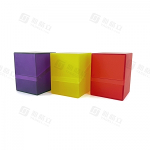 PokemonDeckBox