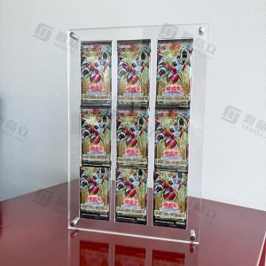 yükseltici paket çerçeve duvara monte