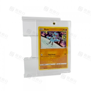 Manyetik Kart Tuğla Duvar Montaj Tutucu 