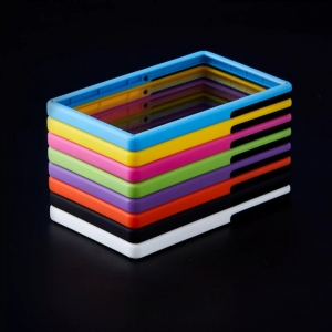 Toptan Dereceli Kart Levha Tamponları 