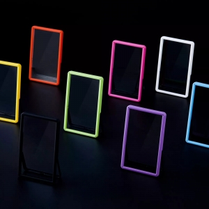 Levha Tampon Koruyucusu