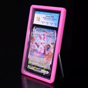 Toptan Dereceli Kart Levha Tamponları 