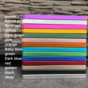 Manyetik Dereceli Kart Tamponu