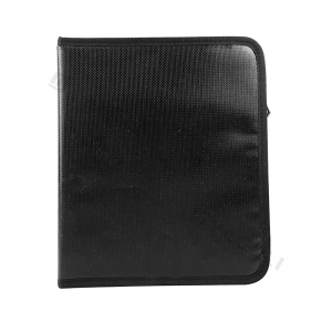 Kristal Berraklığında Akrilik Hatıra Madeni Para Albümü 