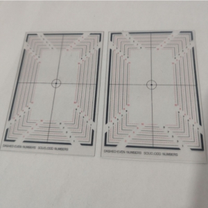 BGS PSA Pokemon kartı ortalama aracı 