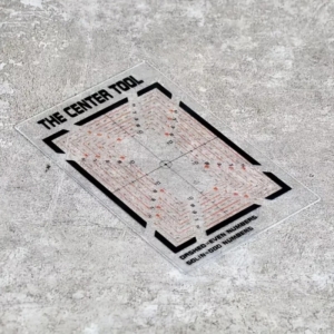 BGS PSA Pokemon kartı ortalama aracı 