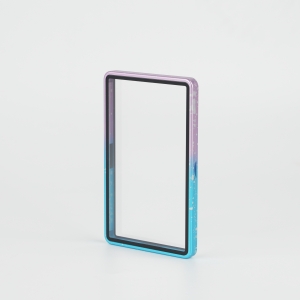 Premium PSA Dereceli Kart Metal Korumalı Kılıf 