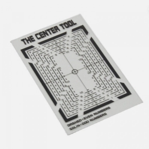 BGS PSA Pokemon kartı ortalama aracı 