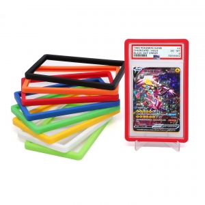 dereceli kart levha koruyucusu