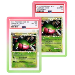 TPU Levha Koruyucu Dereceli Levha Tamponu