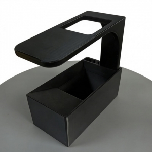 TCG Kart Tarama Standı 