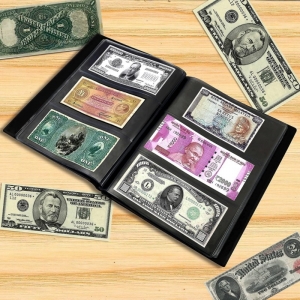 para kılıfları toplu