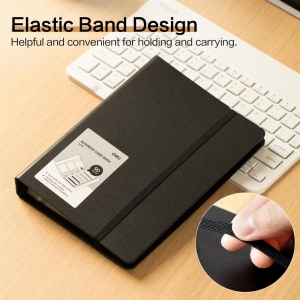 3 bölmeli koleksiyon kartı klasörü