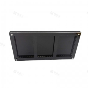 PSA Derecelendirilmiş Kartlar için Sergileme Çerçevesi 