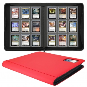 Özel Kart Albümü Üreticisi 