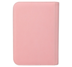 OEM Kart Bağlayıcı Tedarikçisi 