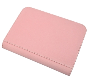 OEM Kart Bağlayıcı Tedarikçisi 