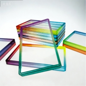 ACE Derecelendirilmiş Kartlar İçin Tampon Koruyucu 