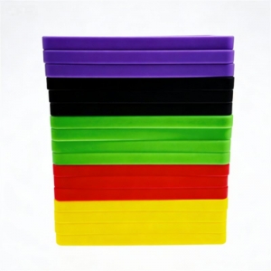 ACE Derecelendirilmiş Kartlar İçin Tampon Koruyucu 