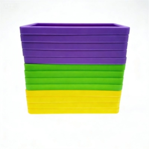 mükemmel tampon koruyucu