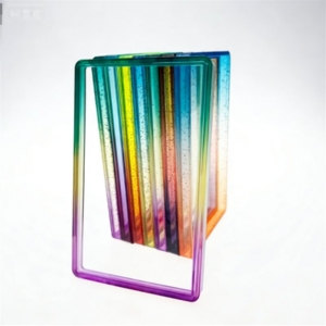 ACE Derecelendirilmiş Kartlar İçin Tampon Koruyucu 