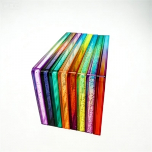 mükemmel tampon koruyucu