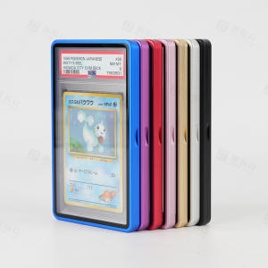 Premium Pokémon TCG Aksesuar Üreticisi 