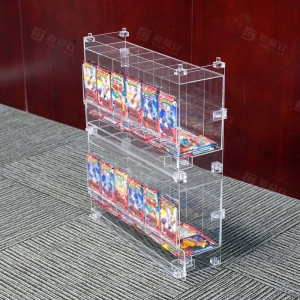 Pokémon TCG Takviye Paketi Sergisi 