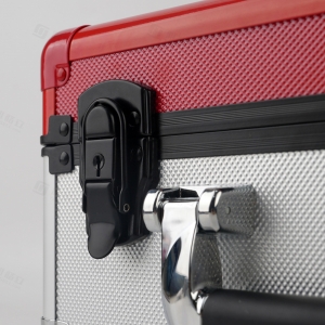 Premium Pokémon PSA Saklama Kutusu Üreticisi 