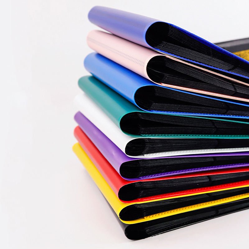 Koleksiyon Kartı Klasörü Talebi Arttı — Koleksiyoncuların Olmazsa Olmaz Aksesuarı