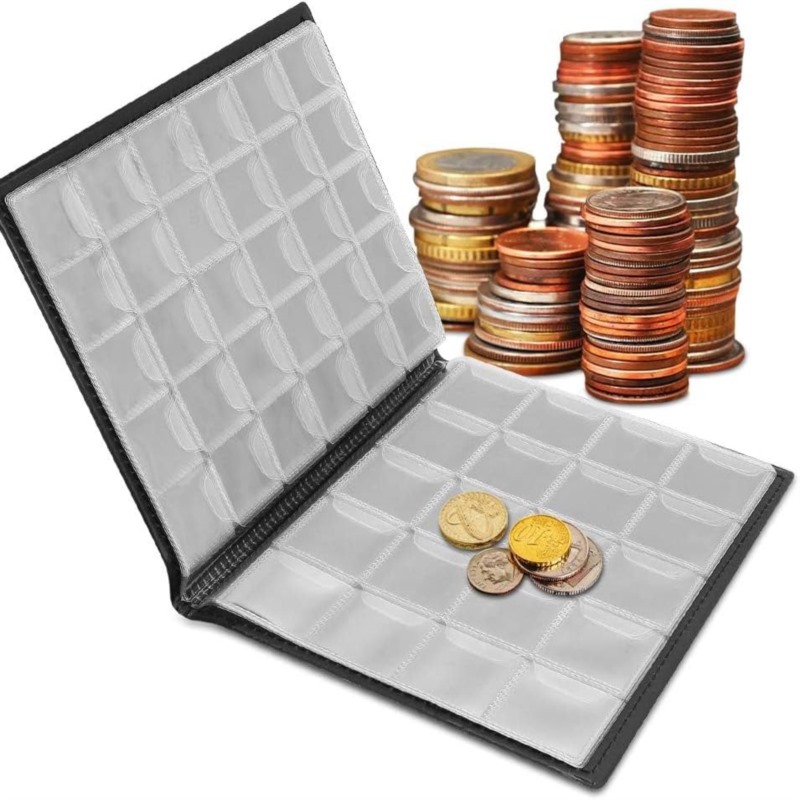 Somut Varlıkların Yükselişi: 