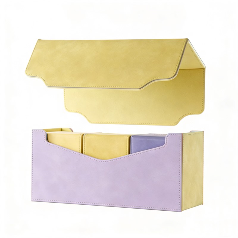 Her TTRPG Oyuncusu İçin Olmazsa Olmaz Zar Aksesuarları