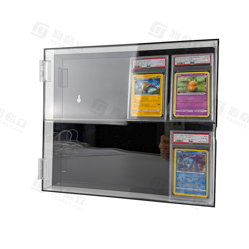 akrilik PSA çerçeve toptan