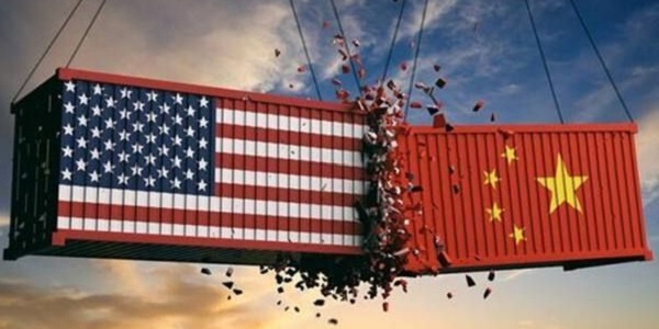 sino-us ticaret savaşı | Dış ticaret fabrikaları nasıl etkilenecek?